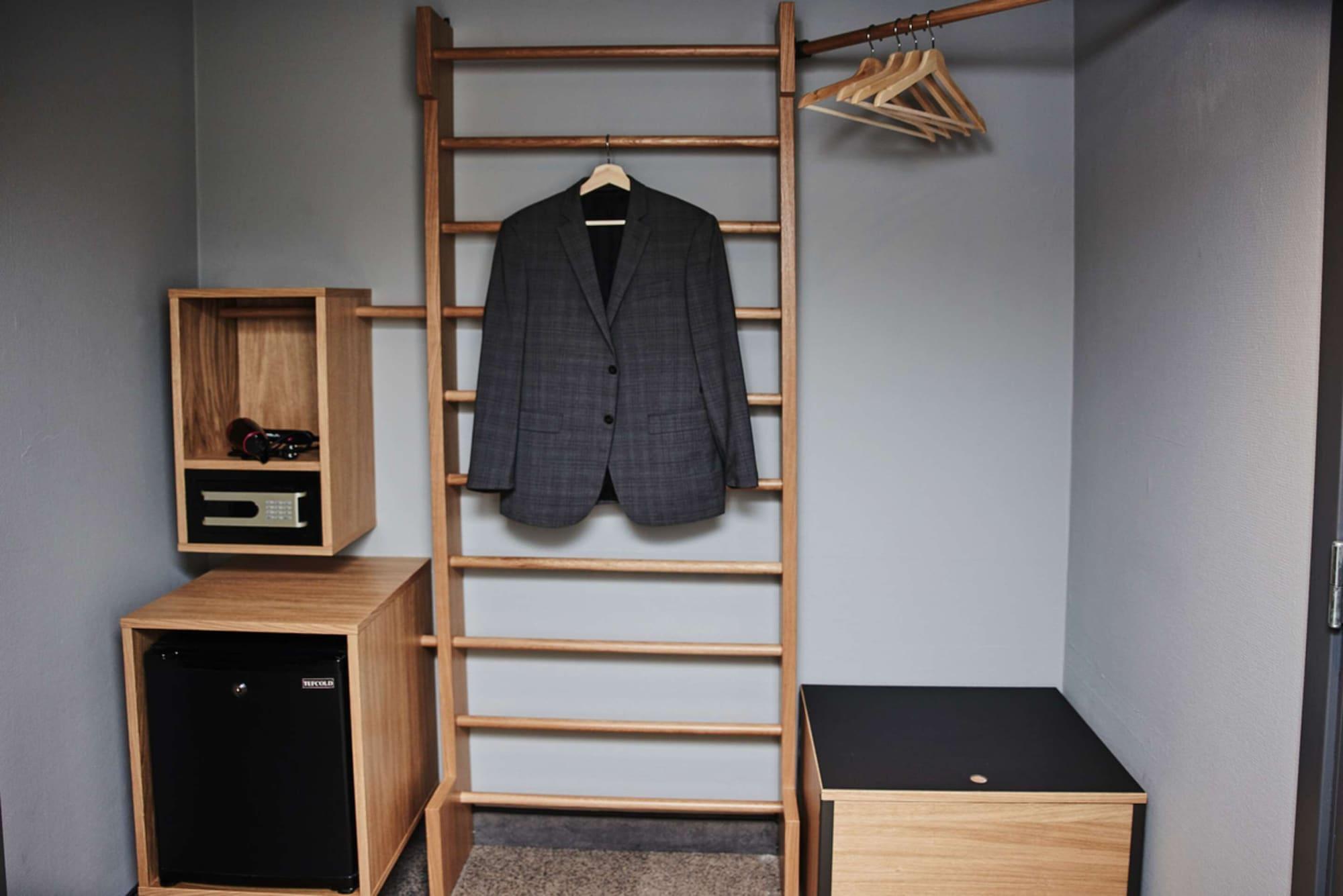 Thon Partner Hotel Hoje Taastrup Ngoại thất bức ảnh